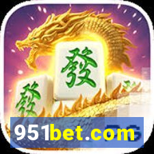 951bet.com