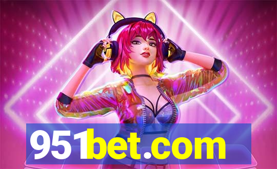 951bet.com