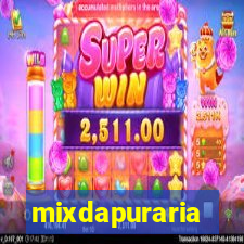 mixdapuraria