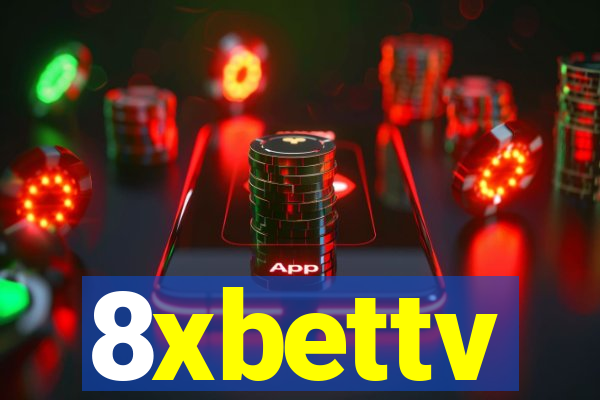 8xbettv