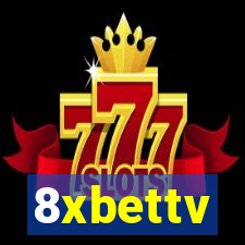 8xbettv