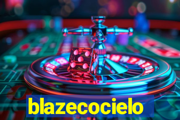 blazecocielo