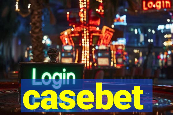 casebet