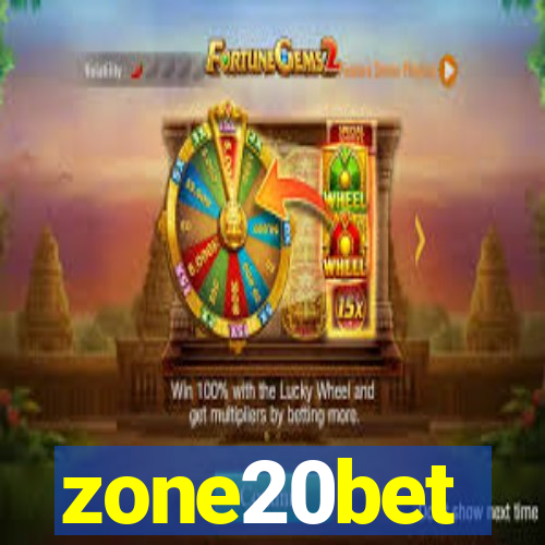 zone20bet