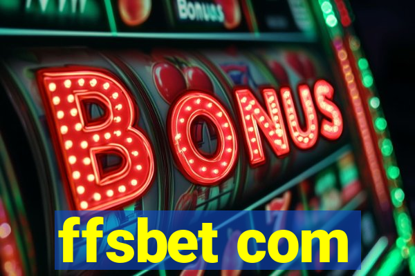 ffsbet com