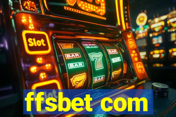 ffsbet com