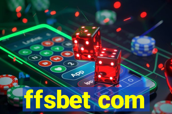 ffsbet com