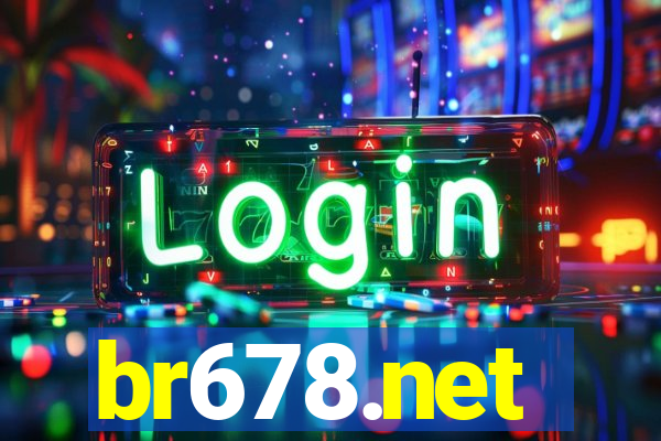 br678.net