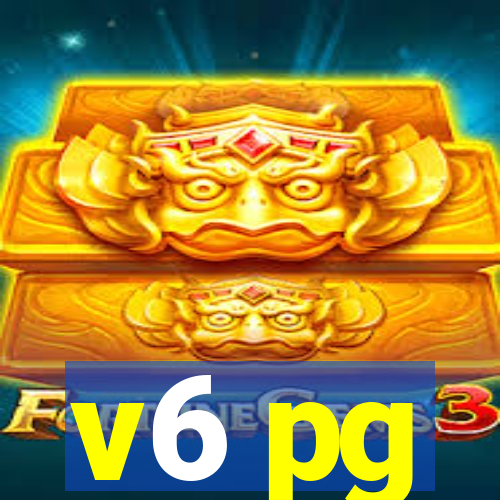 v6 pg