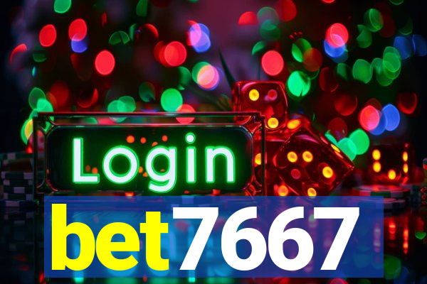 bet7667