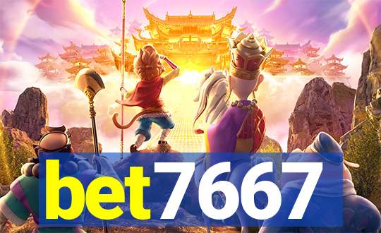 bet7667