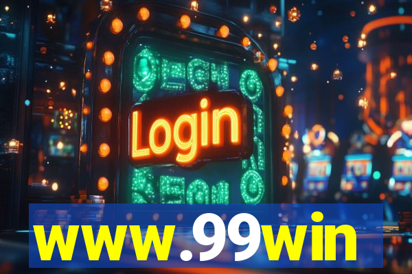 www.99win