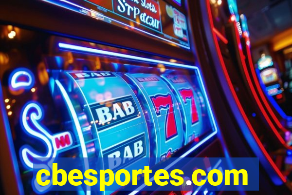 cbesportes.com