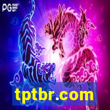 tptbr.com