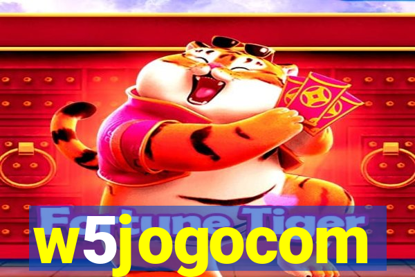 w5jogocom