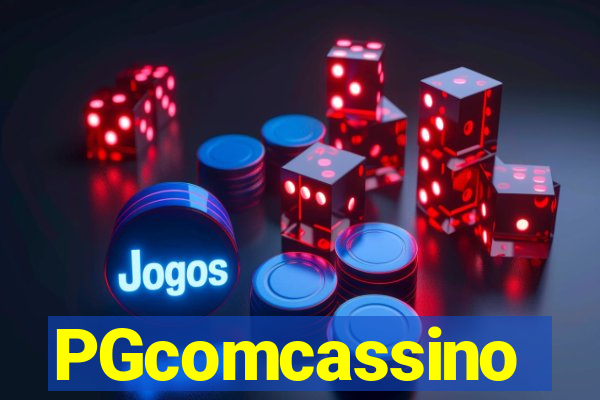 PGcomcassino