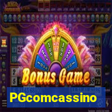 PGcomcassino