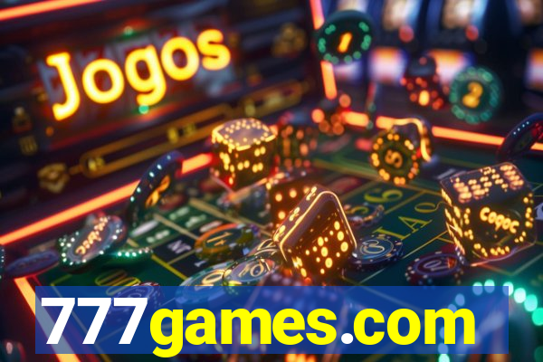 777games.com