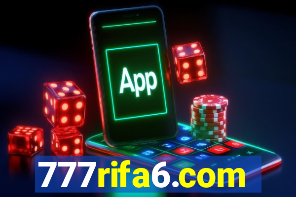 777rifa6.com