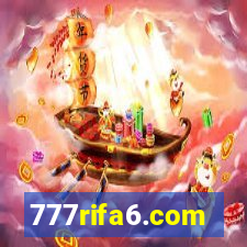 777rifa6.com