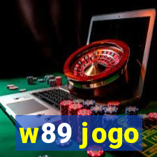 w89 jogo