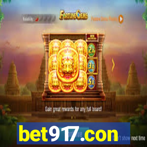 bet917.con