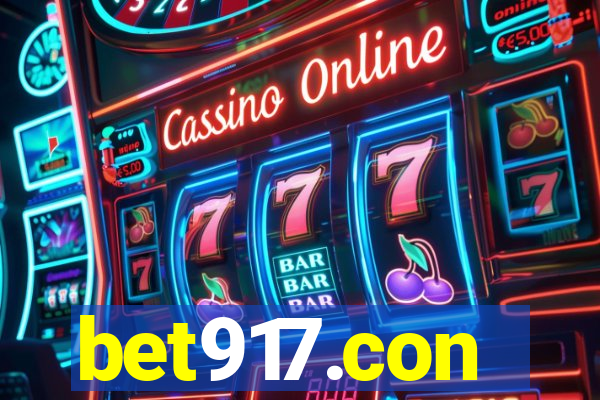 bet917.con