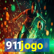 911jogo