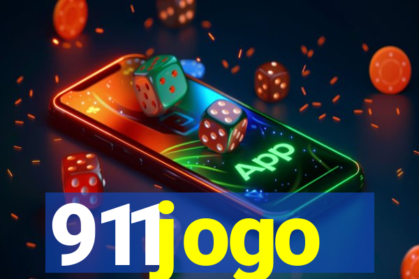 911jogo