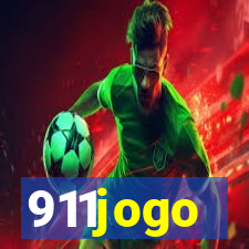 911jogo