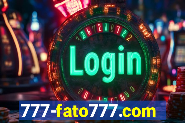 777-fato777.com