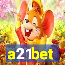 a21bet