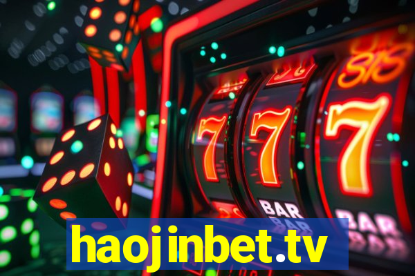 haojinbet.tv