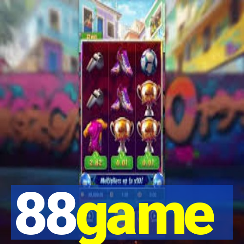 88game