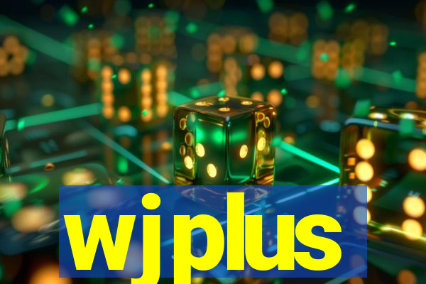 wjplus