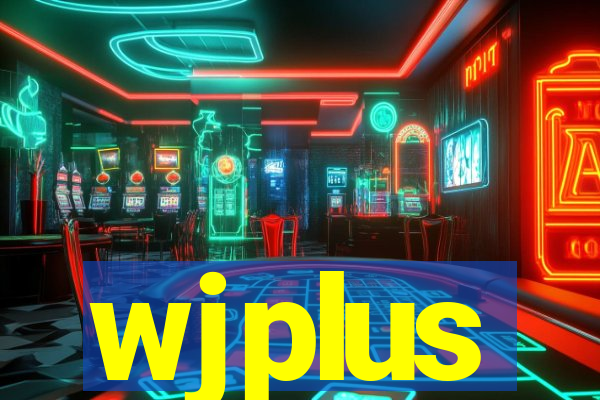 wjplus