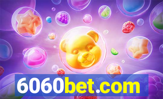 6060bet.com