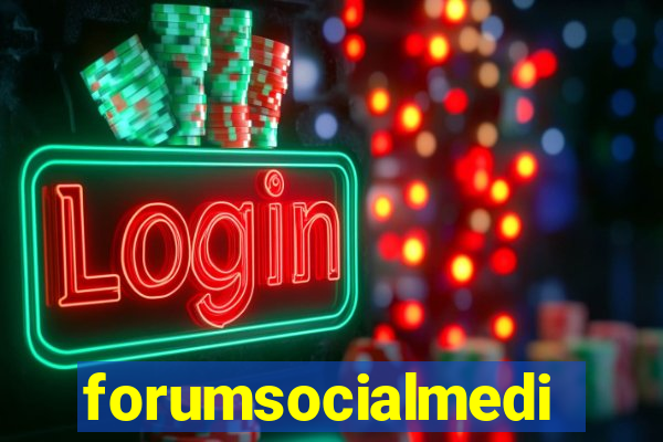 forumsocialmedia