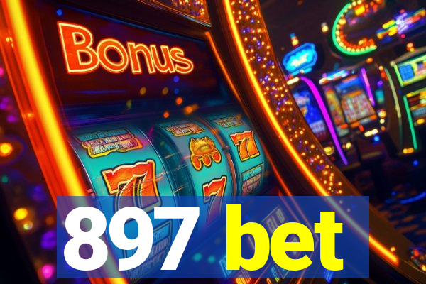 897 bet