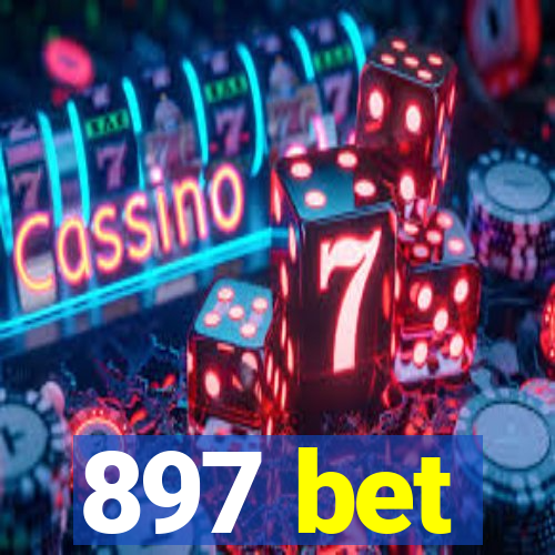 897 bet