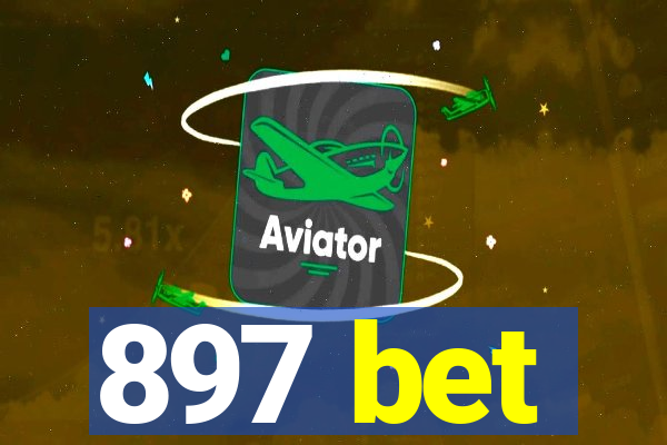 897 bet