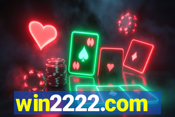 win2222.com