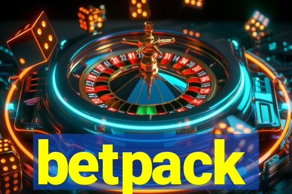 betpack