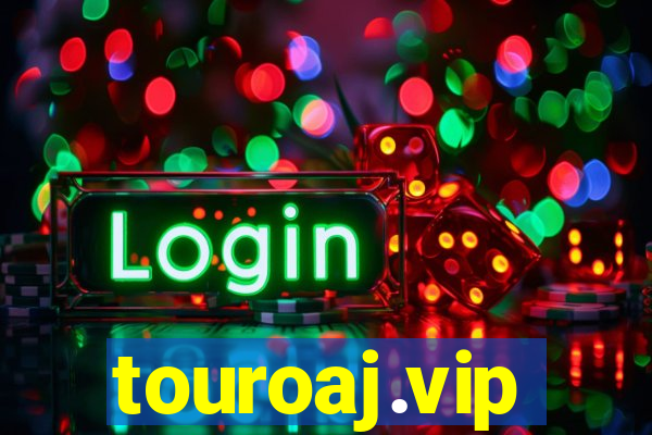 touroaj.vip