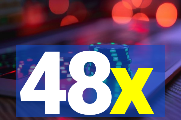 48x