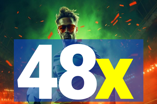 48x