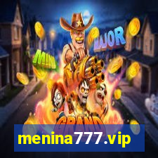 menina777.vip