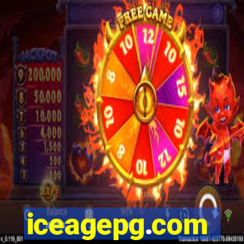 iceagepg.com