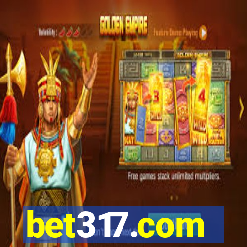 bet317.com