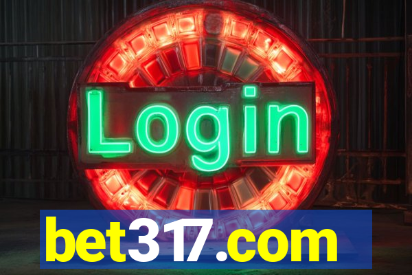 bet317.com